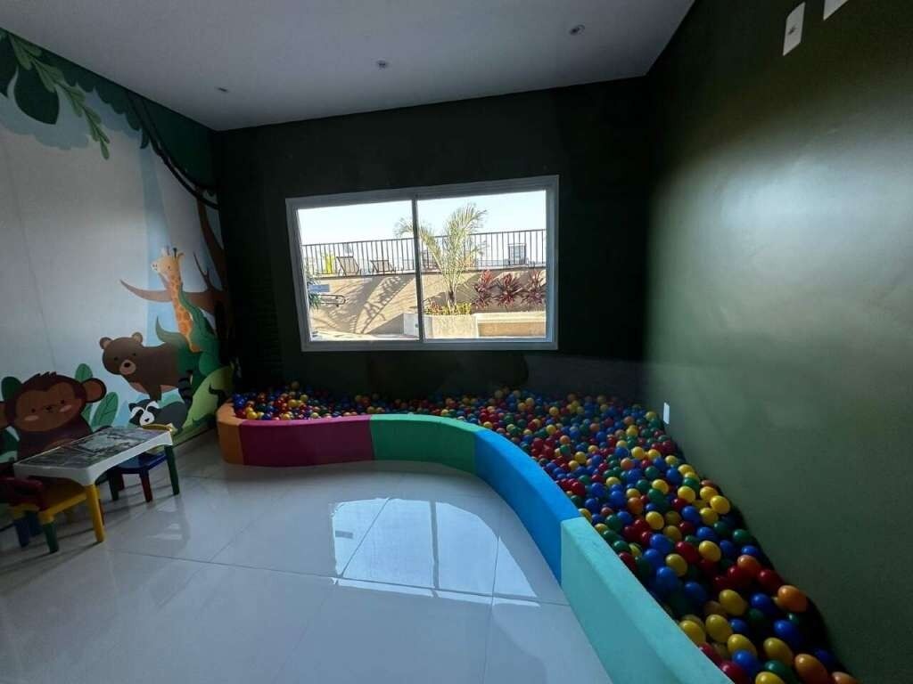 Apartamento, 2 quartos, 53 m² - Foto 49