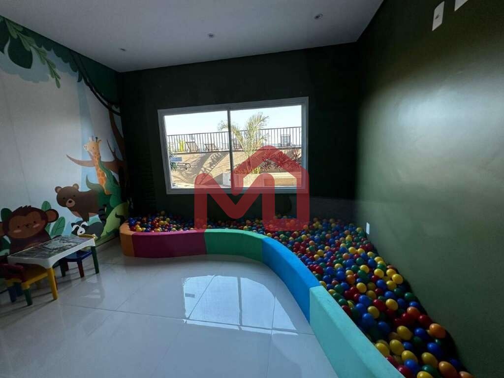 Apartamento, 2 quartos, 52 m² - Foto 41