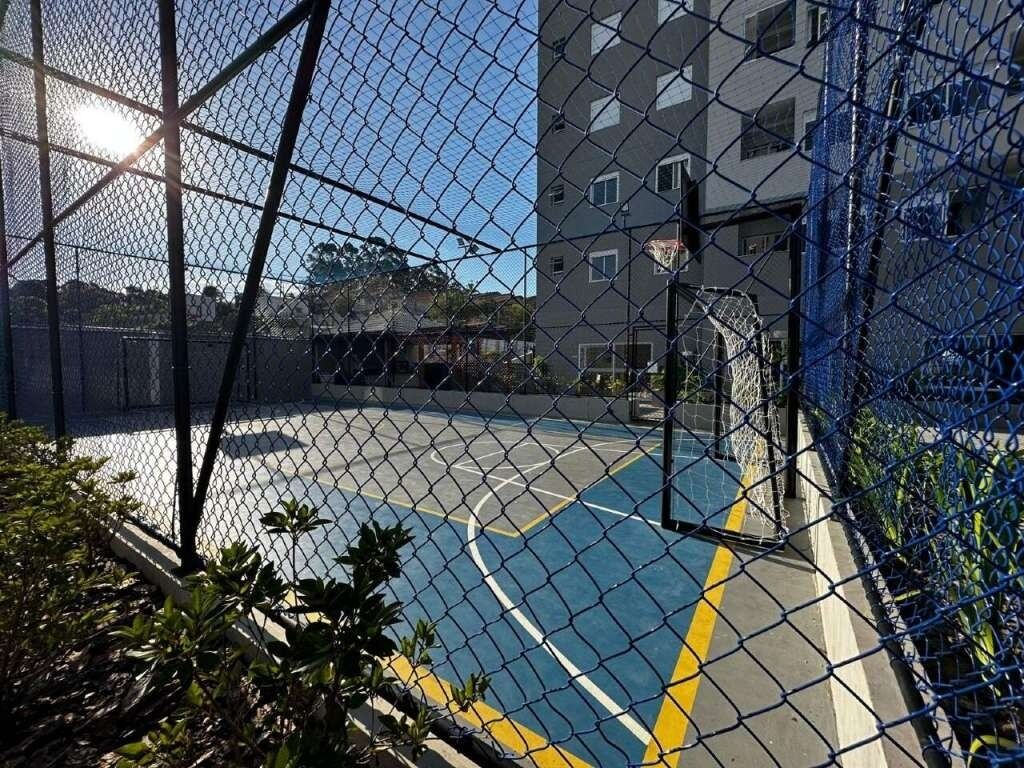 Apartamento, 2 quartos, 53 m² - Foto 46
