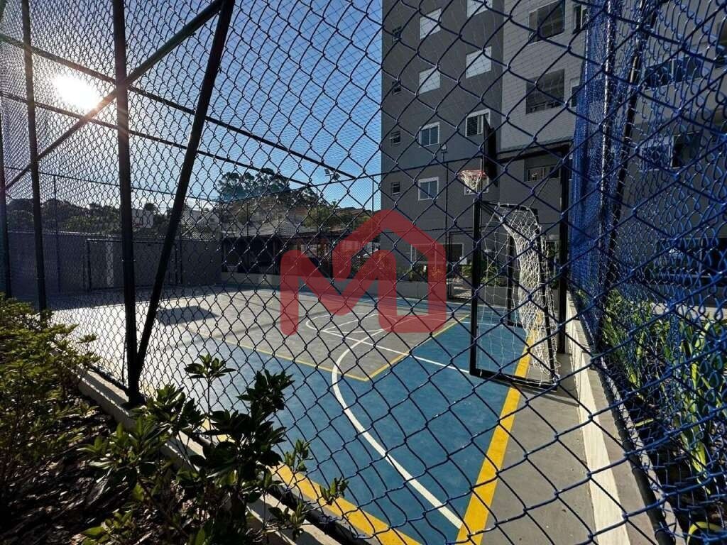 Apartamento, 2 quartos, 52 m² - Foto 38