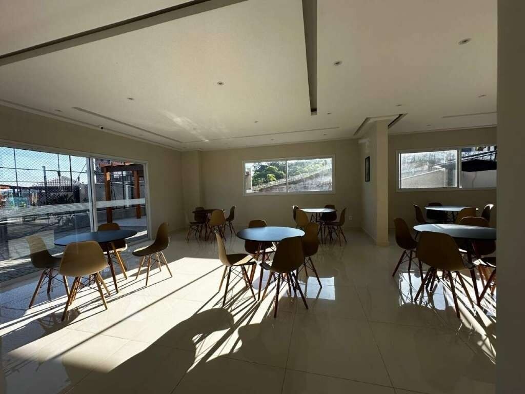 Apartamento, 2 quartos, 53 m² - Foto 51