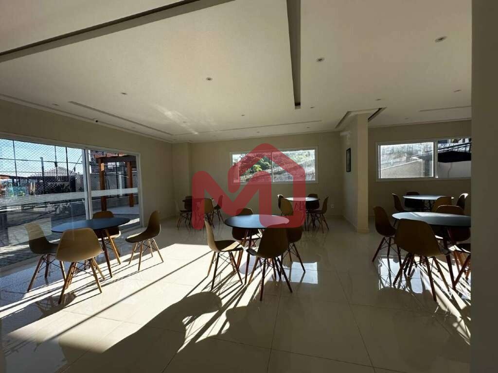 Apartamento, 2 quartos, 52 m² - Foto 43