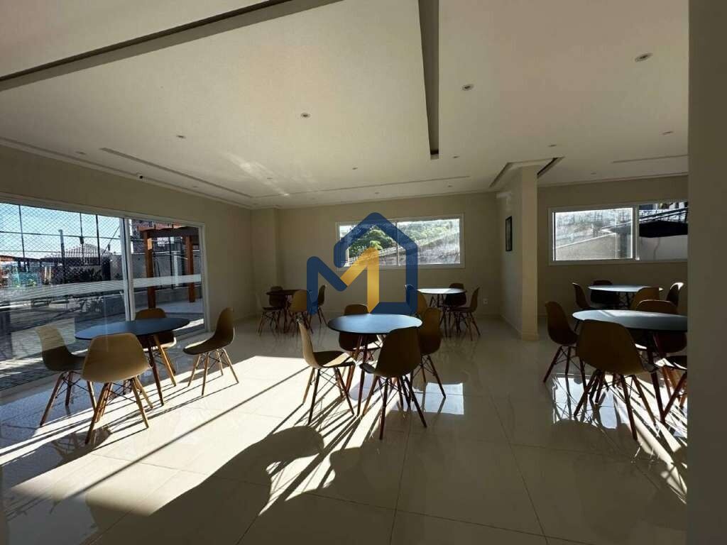 Apartamento, 2 quartos, 53 m² - Foto 51