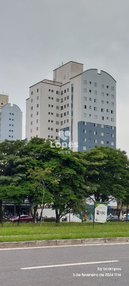 Apartamento para alugar com 2 quartos, 62m² - Foto 26