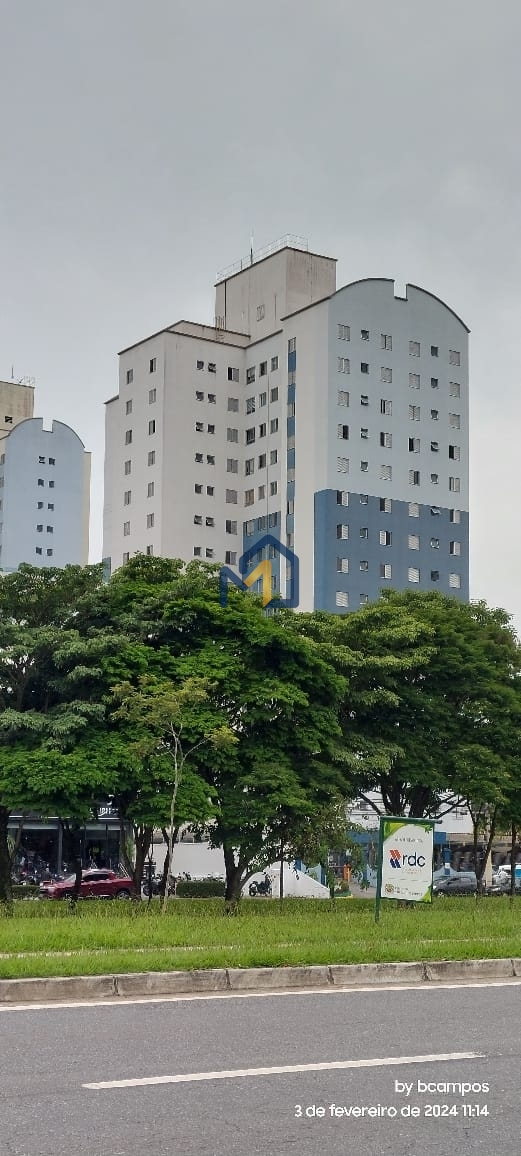 Apartamento, 3 quartos, 72 m² - Foto 16