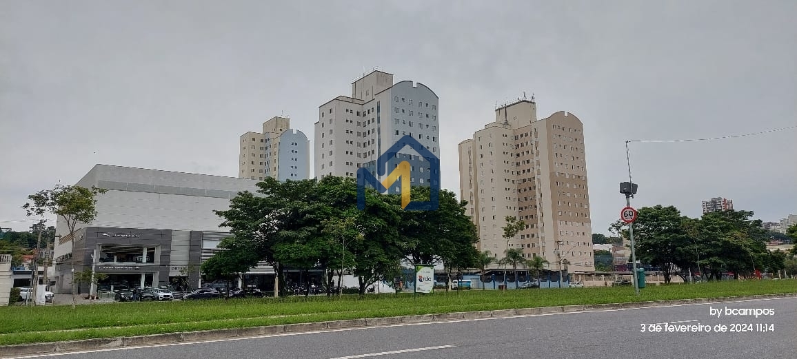 Apartamento, 3 quartos, 72 m² - Foto 17