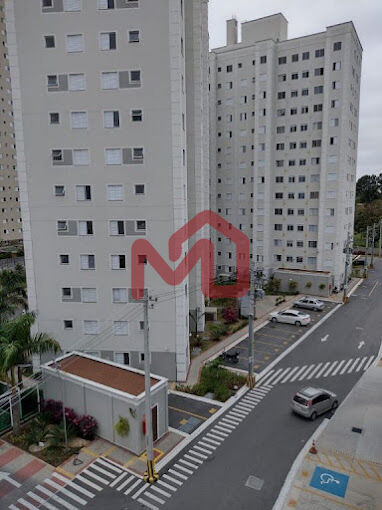 Apartamento, 2 quartos, 48 m² - Foto 14