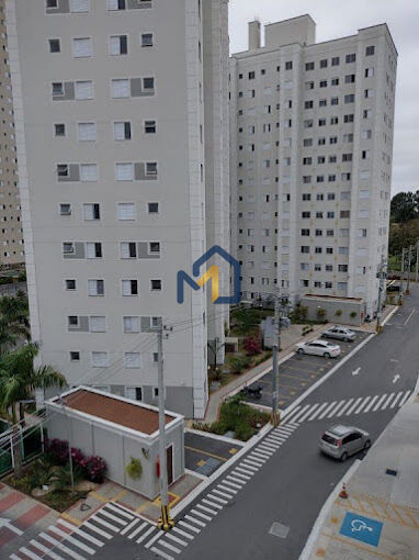 Apartamento, 2 quartos, 48 m² - Foto 26