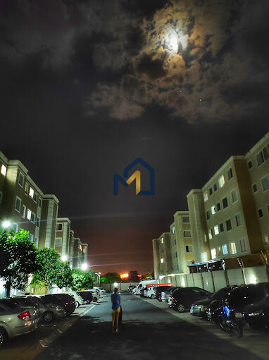 Apartamento, 2 quartos, 45 m² - Foto 11