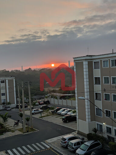 Apartamento, 2 quartos, 45 m² - Foto 12