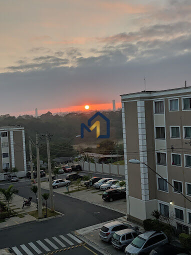 Apartamento, 2 quartos, 45 m² - Foto 12