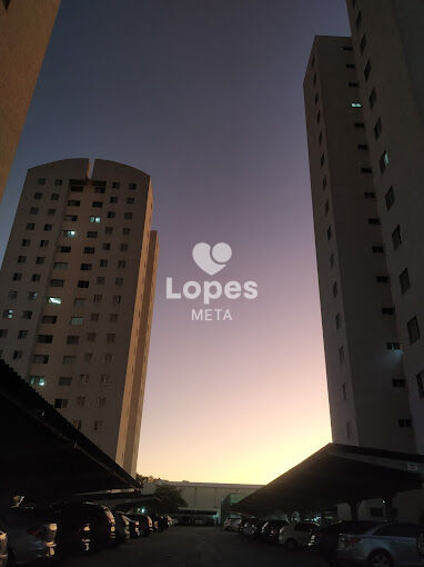 Apartamento, 3 quartos, 72 m² - Foto 12