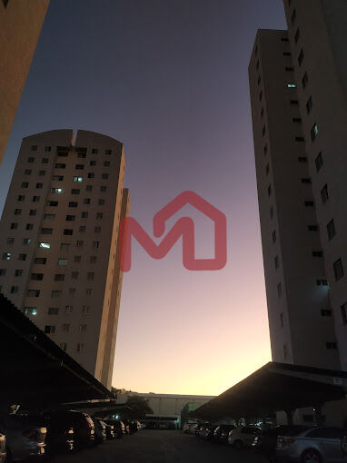 Apartamento, 3 quartos, 72 m² - Foto 12