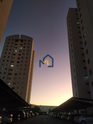 Apartamento, 3 quartos, 72 m² - Foto 12
