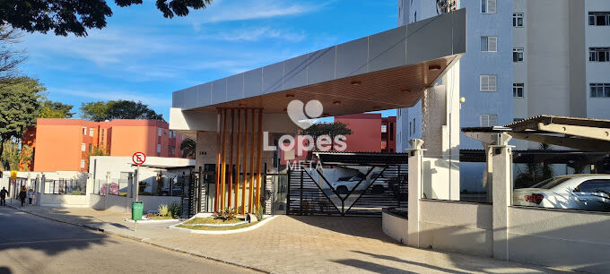 Apartamento, 3 quartos, 72 m² - Foto 10