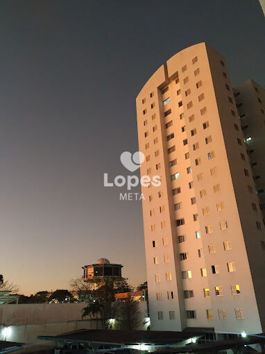 Apartamento, 3 quartos, 72 m² - Foto 13