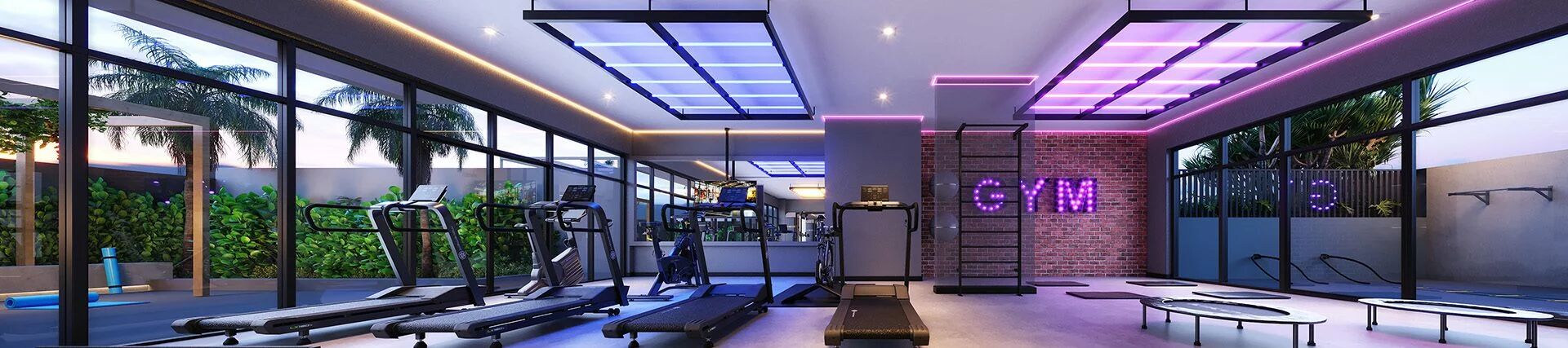 Apartamento, 1 quarto, 34 m² - Foto 22