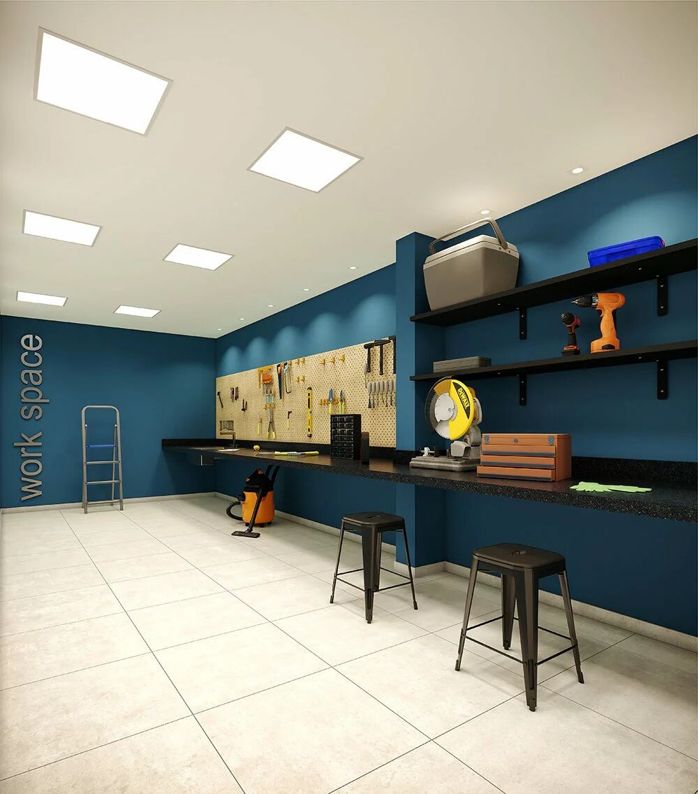 Apartamento, 1 quarto, 34 m² - Foto 29