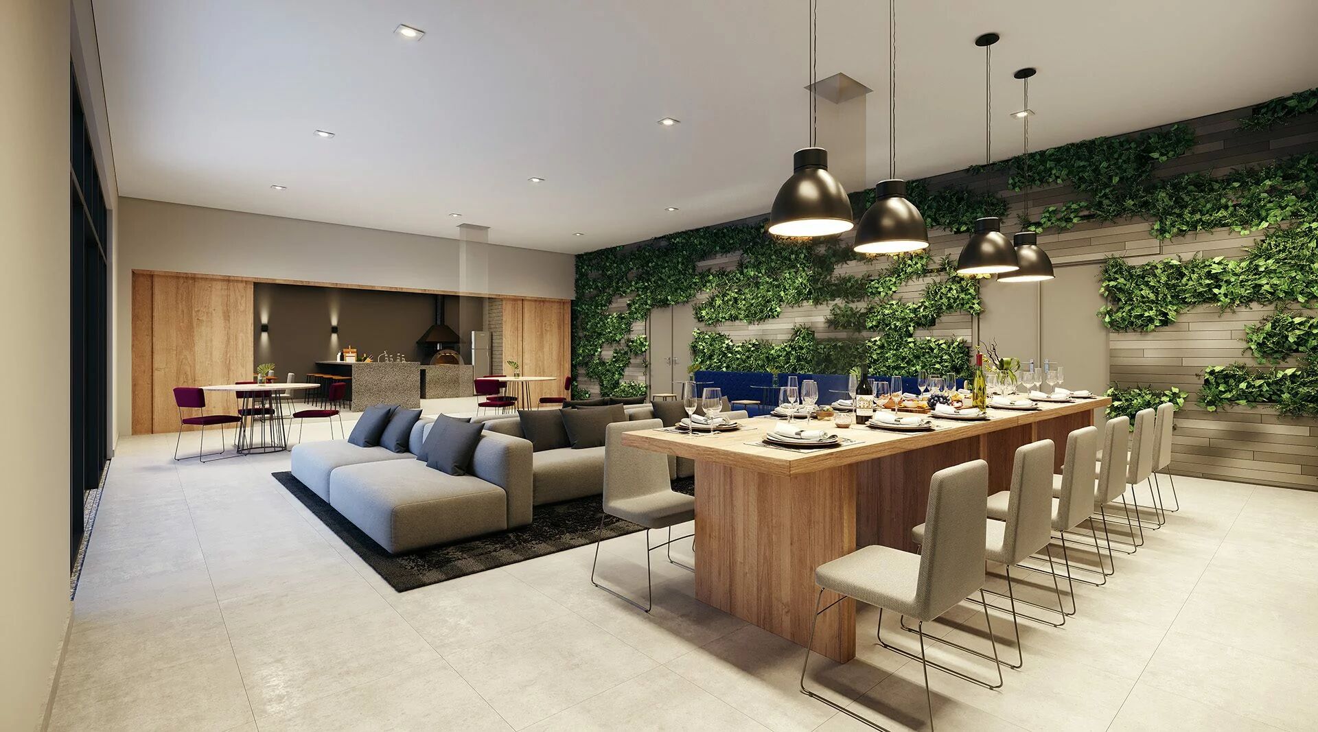 Apartamento, 1 quarto, 34 m² - Foto 26