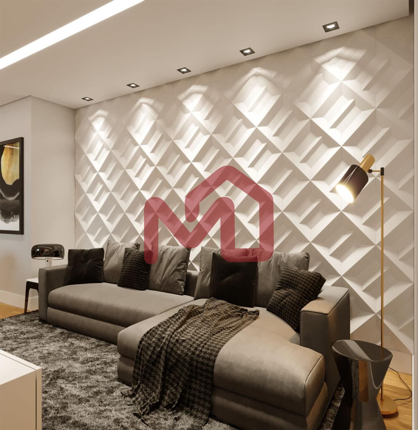 Apartamento, 2 quartos, 60 m² - Foto 18