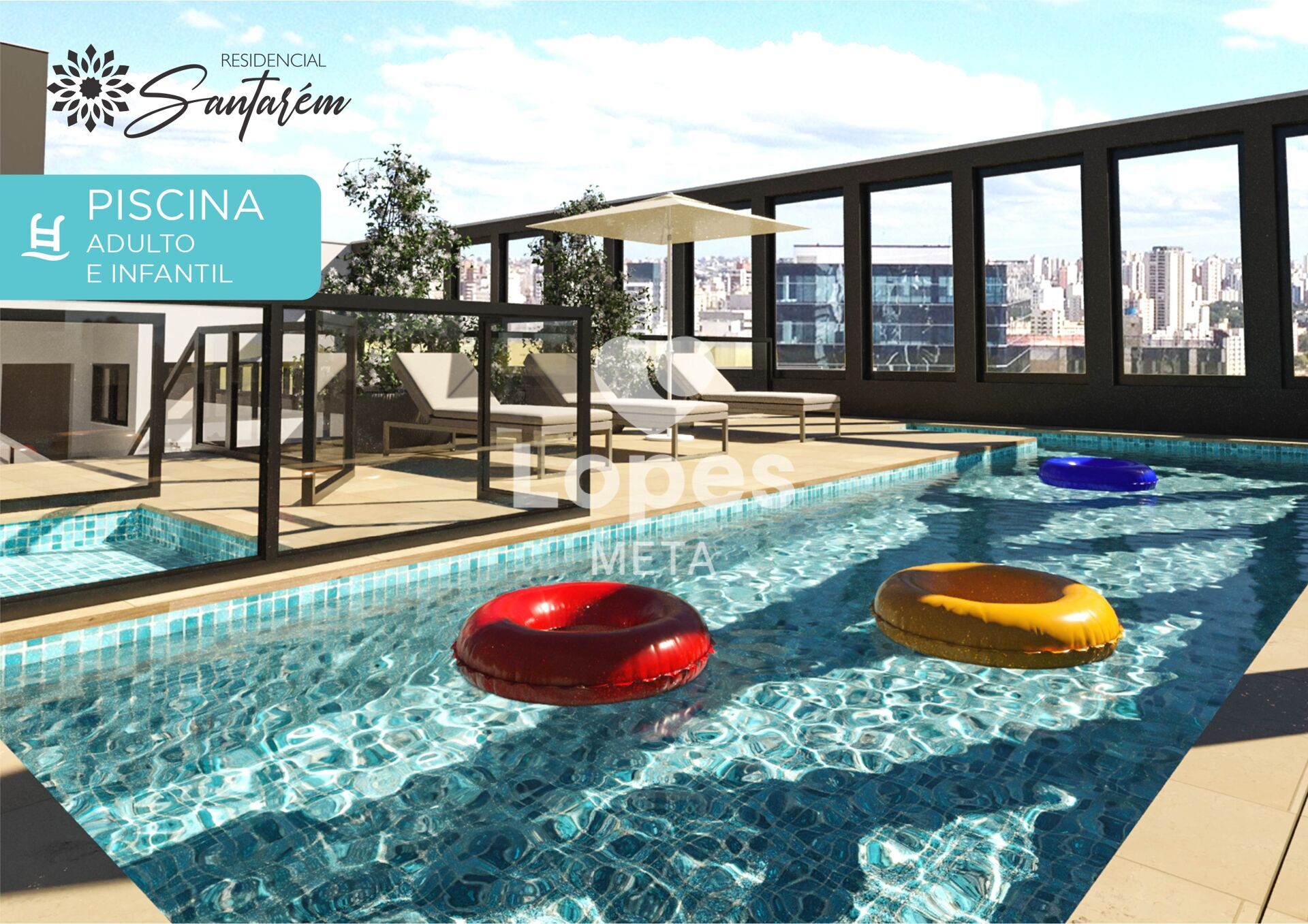 Apartamento à venda com 2 quartos, 74m² - Foto 65