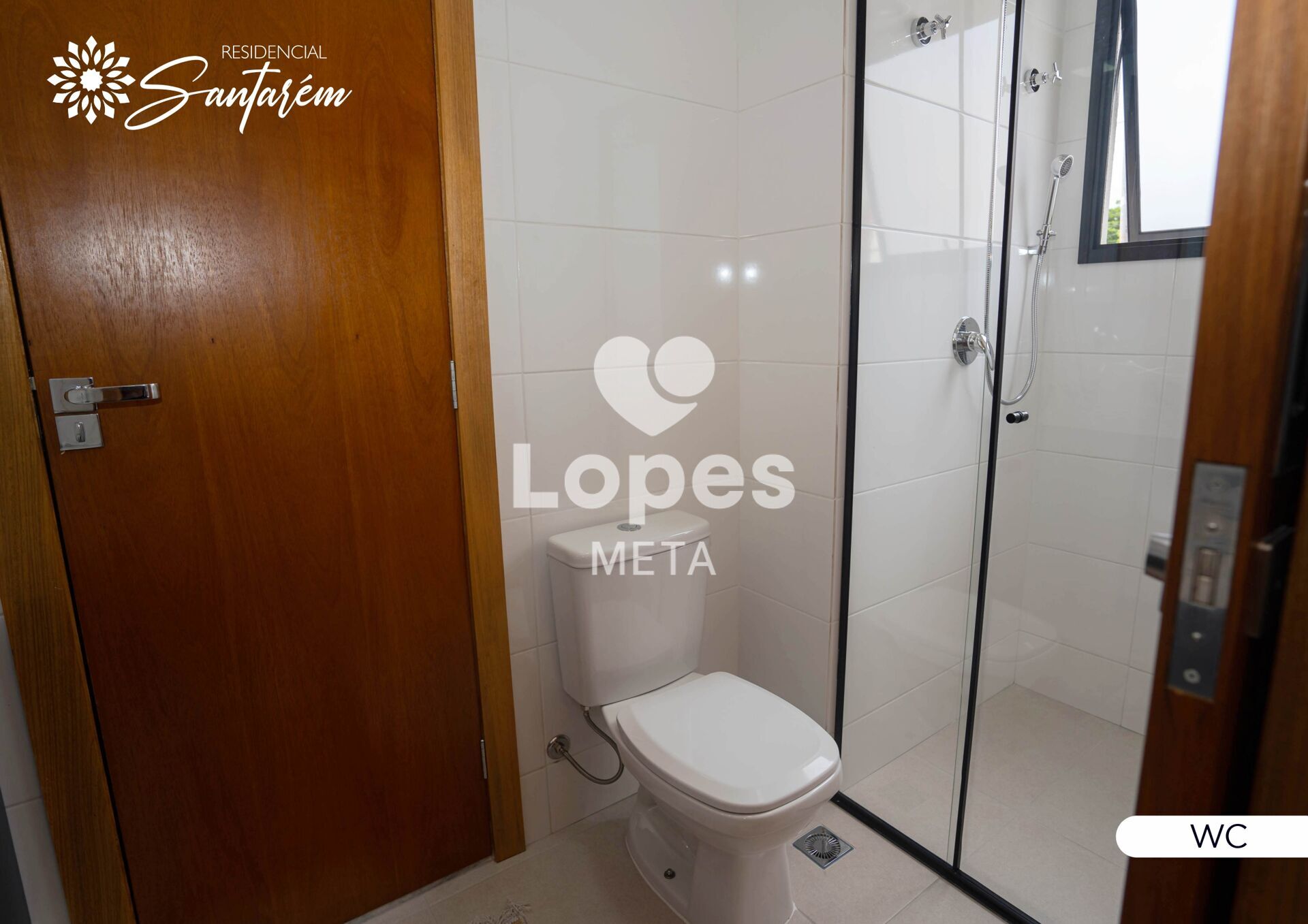 Apartamento à venda com 2 quartos, 74m² - Foto 49