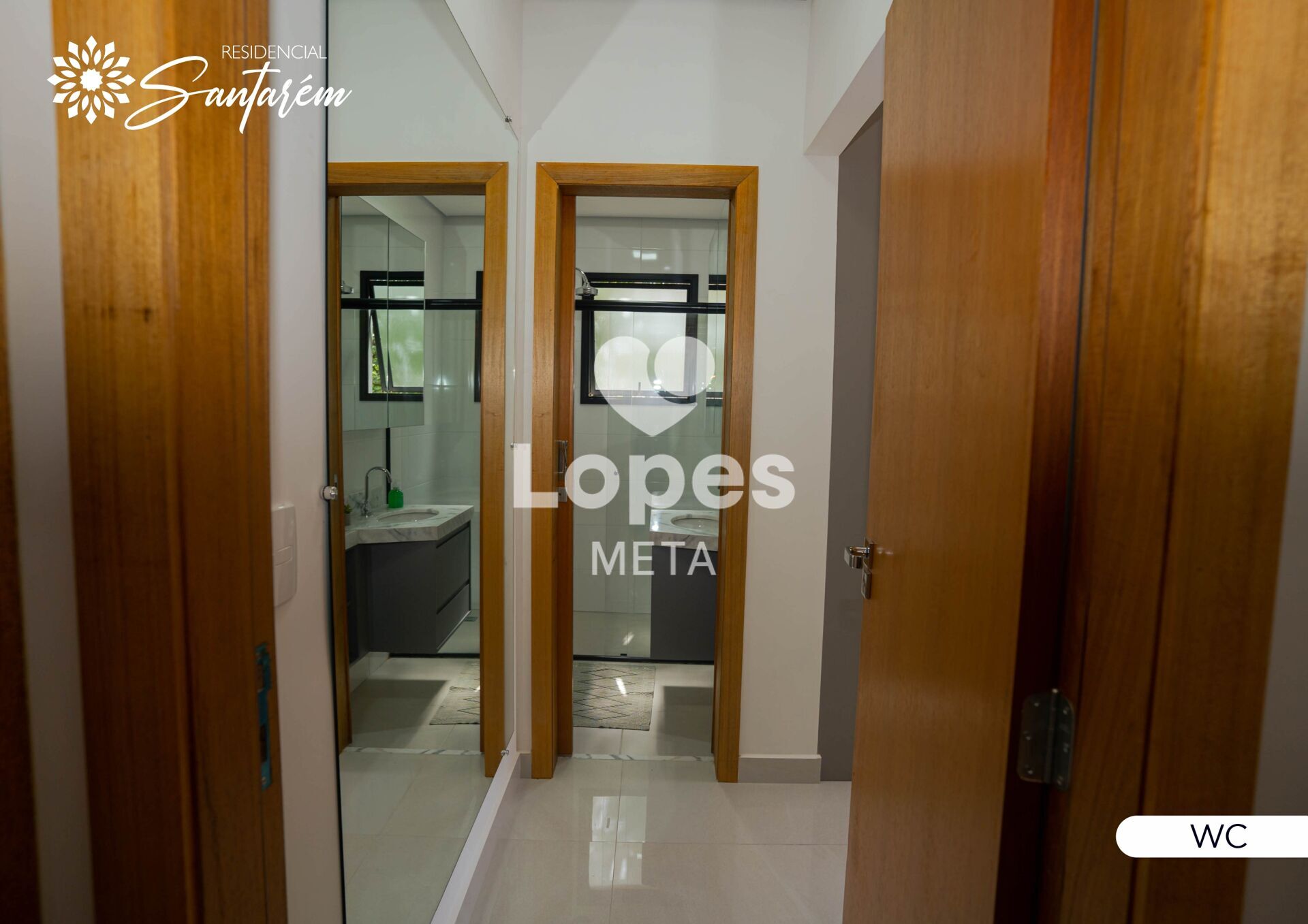 Apartamento à venda com 2 quartos, 74m² - Foto 48