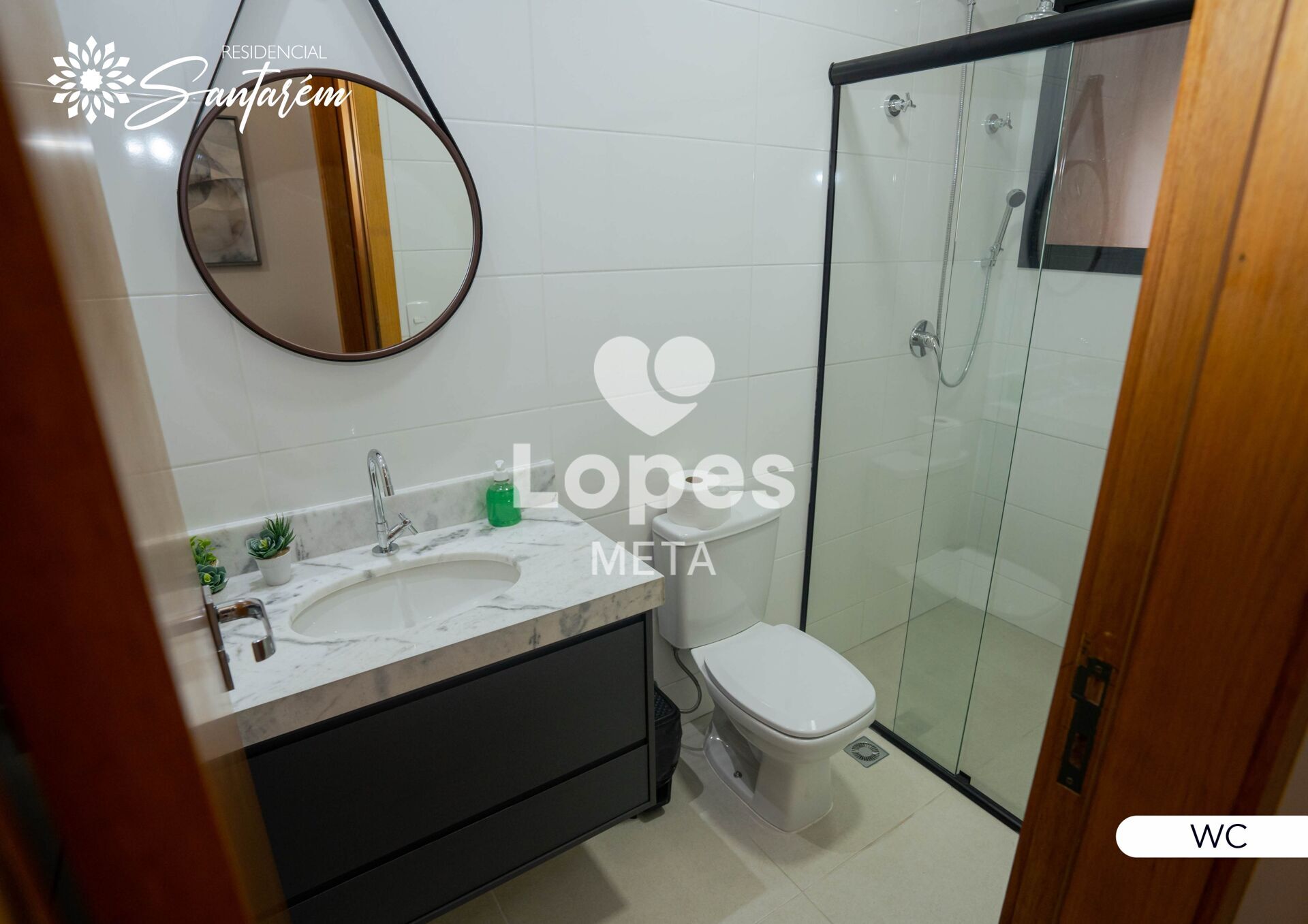 Apartamento à venda com 2 quartos, 74m² - Foto 50