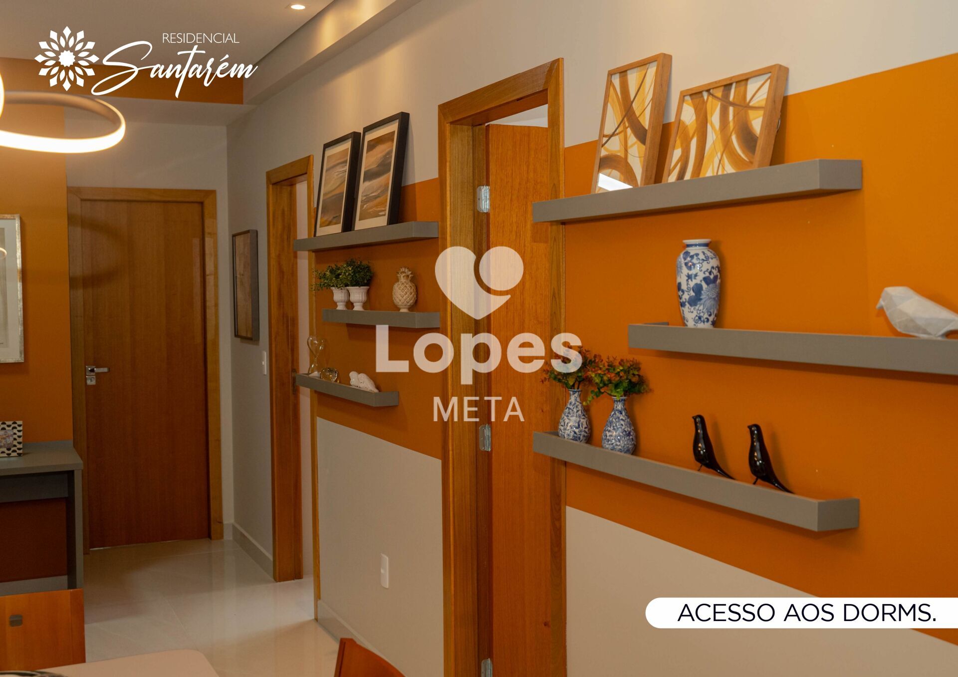 Apartamento à venda com 2 quartos, 74m² - Foto 53