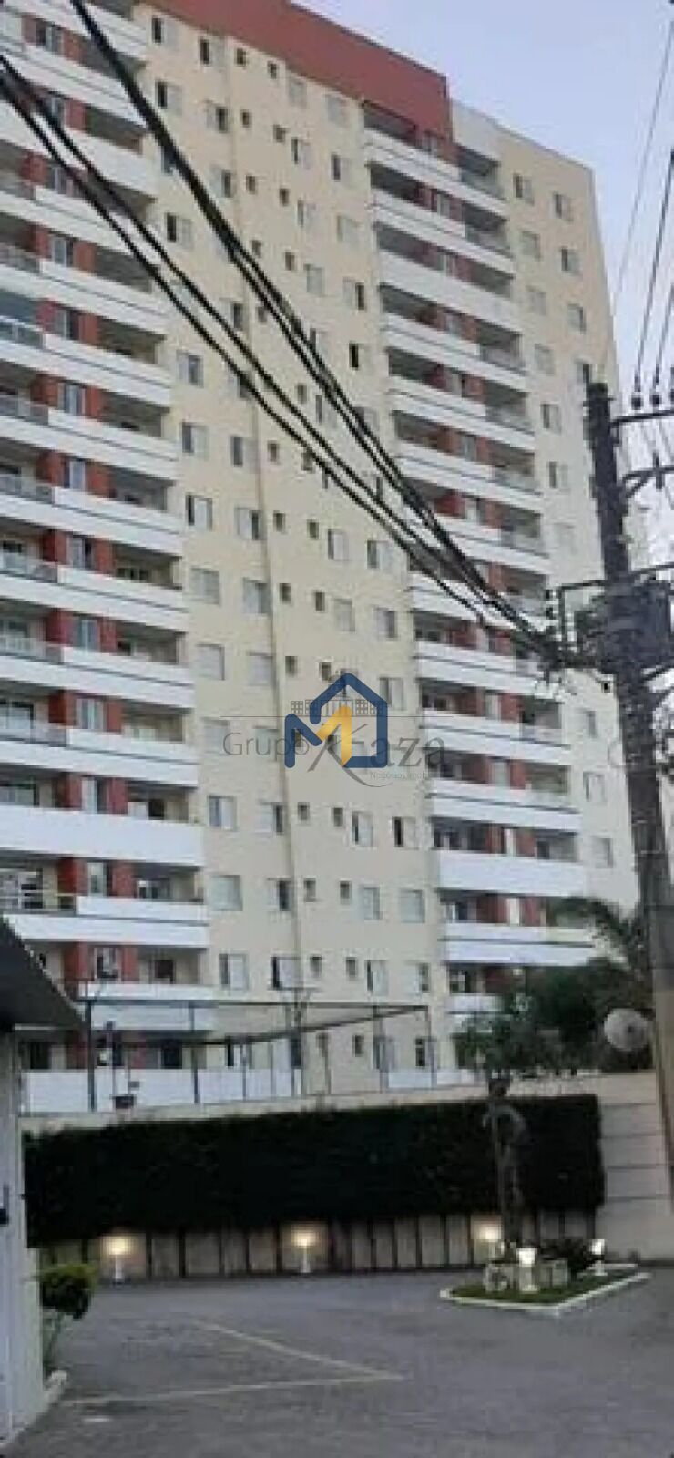 Apartamento, 2 quartos, 67 m² - Foto 18