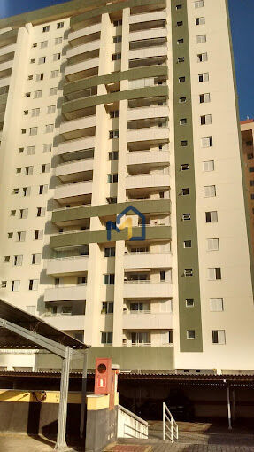 Apartamento, 2 quartos, 67 m² - Foto 17