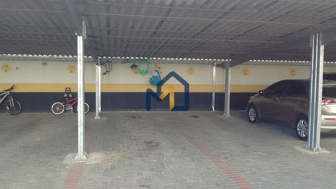 Apartamento, 2 quartos, 67 m² - Foto 19