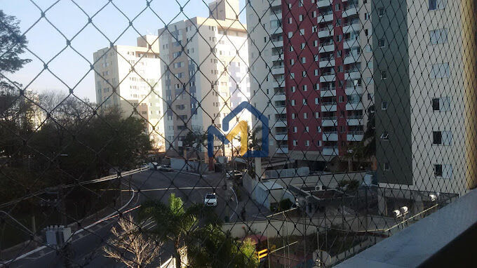 Apartamento, 2 quartos, 67 m² - Foto 16