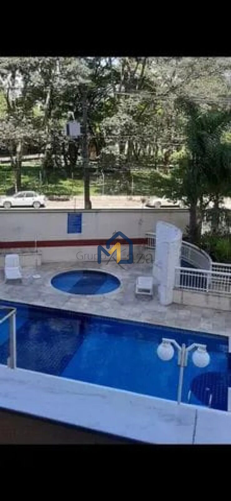 Apartamento, 2 quartos, 67 m² - Foto 15