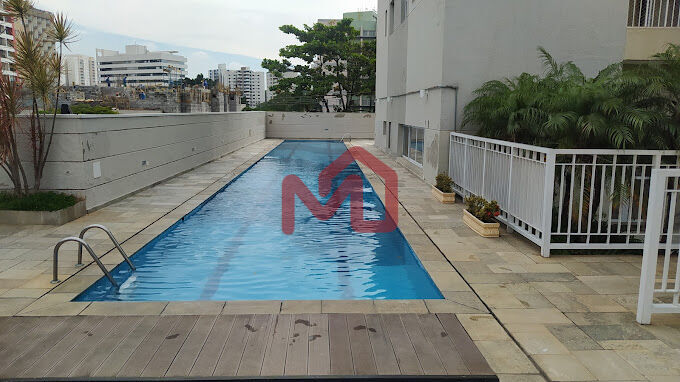 Apartamento, 2 quartos, 53 m² - Foto 29