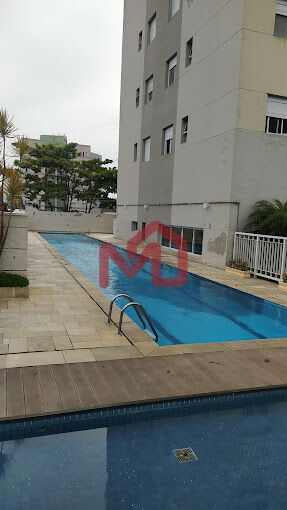 Apartamento, 2 quartos, 53 m² - Foto 28