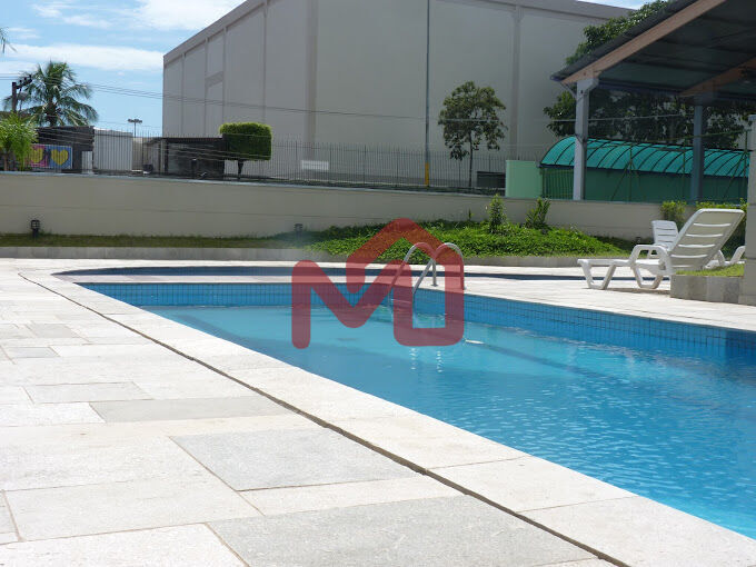 Apartamento, 2 quartos, 53 m² - Foto 31