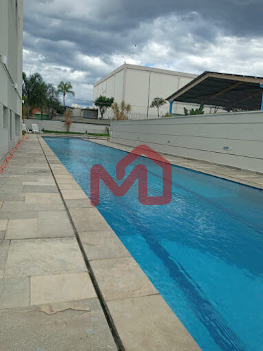 Apartamento, 2 quartos, 53 m² - Foto 30