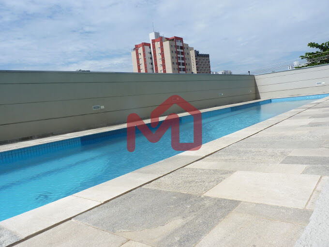 Apartamento, 2 quartos, 53 m² - Foto 32