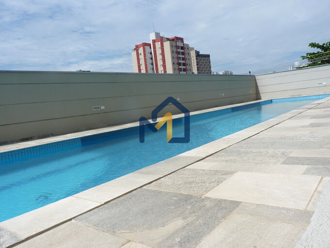 Apartamento, 1 quarto, 35 m² - Foto 37