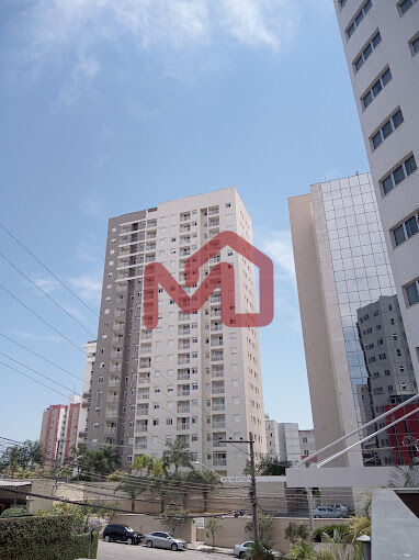 Apartamento, 2 quartos, 53 m² - Foto 26