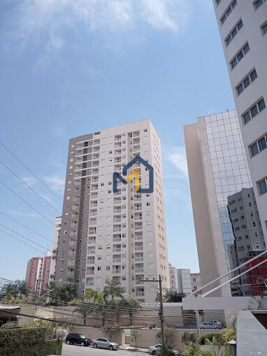 Apartamento, 1 quarto, 35 m² - Foto 31