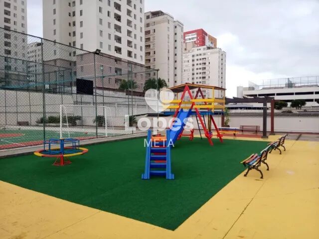 Apartamento à venda com 2 quartos, 45m² - Foto 20