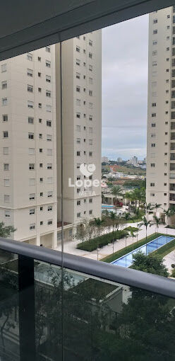 Apartamento, 1 quarto, 40 m² - Foto 10