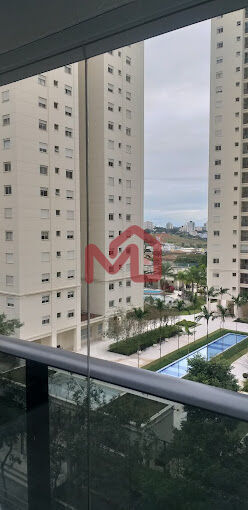 Apartamento, 1 quarto, 40 m² - Foto 7