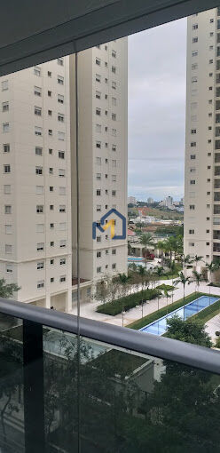 Apartamento, 2 quartos, 50 m² - Foto 24