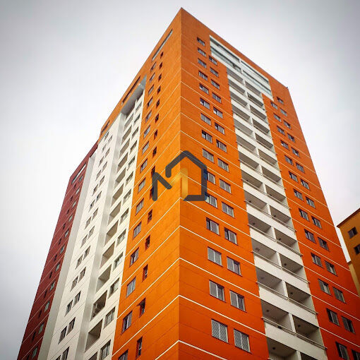 Apartamento, 3 quartos, 72 m² - Foto 23
