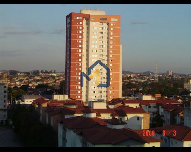Apartamento, 3 quartos, 72 m² - Foto 22