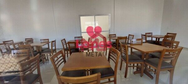 Apartamento, 2 quartos, 80 m² - Foto 33