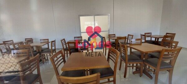 Apartamento, 2 quartos, 83 m² - Foto 26